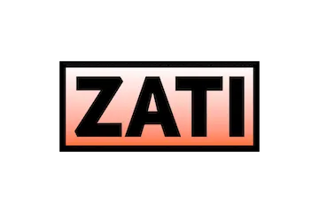 zati.com